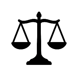 Scasso – Olivares Abogados